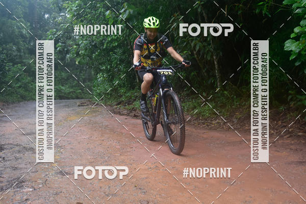 Buy your photos of the event	 KMTB Kailash Mountain Bike 2018 on Fotop