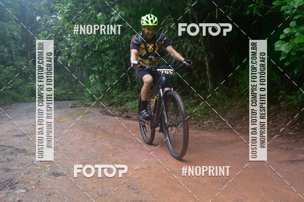 Buy your photos of the event	 KMTB Kailash Mountain Bike 2018 on Fotop