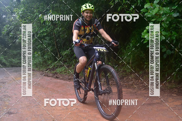 Buy your photos of the event	 KMTB Kailash Mountain Bike 2018 on Fotop