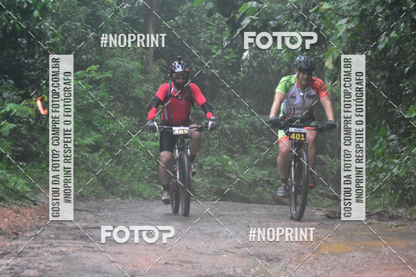 Buy your photos of the event	 KMTB Kailash Mountain Bike 2018 on Fotop