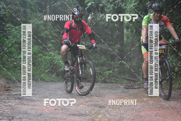 Buy your photos of the event	 KMTB Kailash Mountain Bike 2018 on Fotop