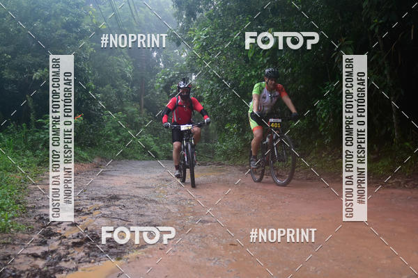 Buy your photos of the event	 KMTB Kailash Mountain Bike 2018 on Fotop