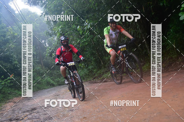 Buy your photos of the event	 KMTB Kailash Mountain Bike 2018 on Fotop