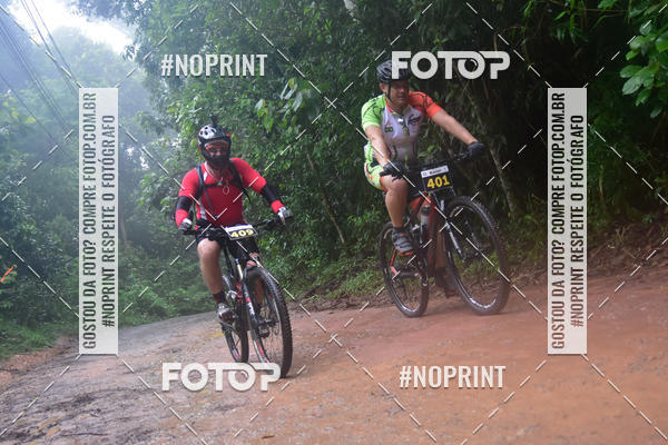 Buy your photos of the event	 KMTB Kailash Mountain Bike 2018 on Fotop