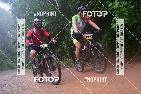 Buy your photos of the event	 KMTB Kailash Mountain Bike 2018 on Fotop