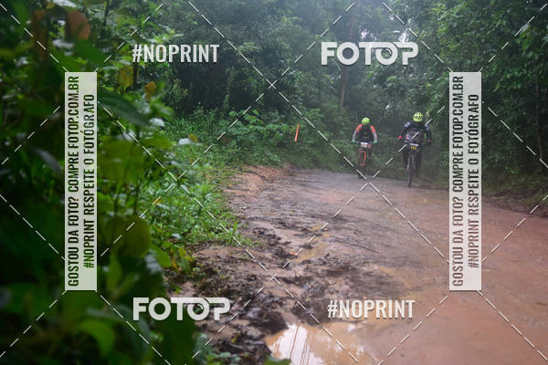 Buy your photos of the event	 KMTB Kailash Mountain Bike 2018 on Fotop