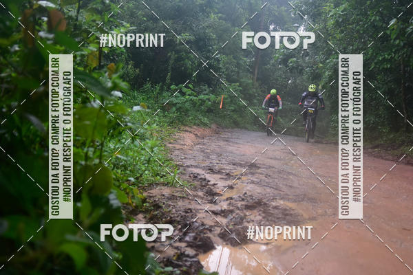 Buy your photos of the event	 KMTB Kailash Mountain Bike 2018 on Fotop