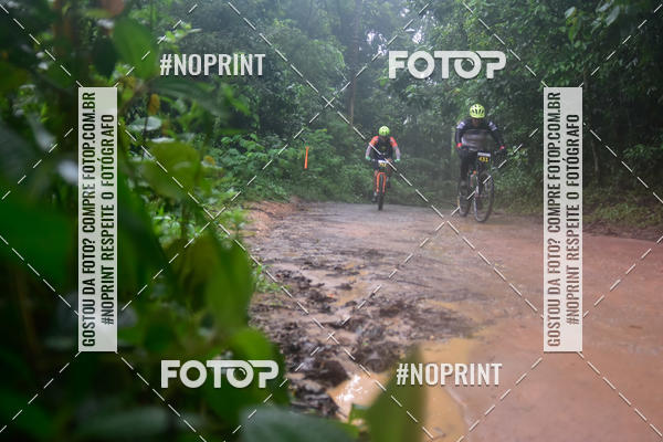 Buy your photos of the event	 KMTB Kailash Mountain Bike 2018 on Fotop