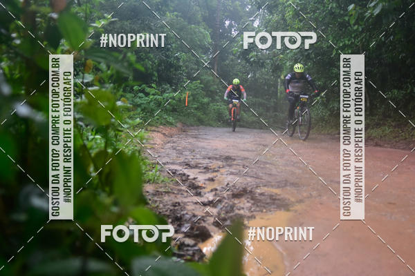 Buy your photos of the event	 KMTB Kailash Mountain Bike 2018 on Fotop