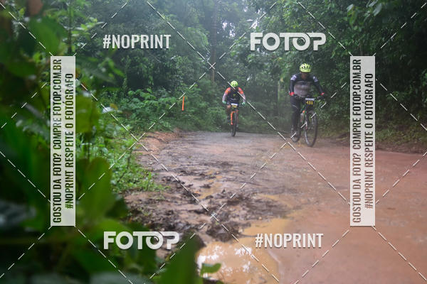 Buy your photos of the event	 KMTB Kailash Mountain Bike 2018 on Fotop