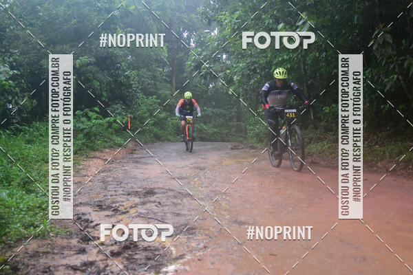 Buy your photos of the event	 KMTB Kailash Mountain Bike 2018 on Fotop