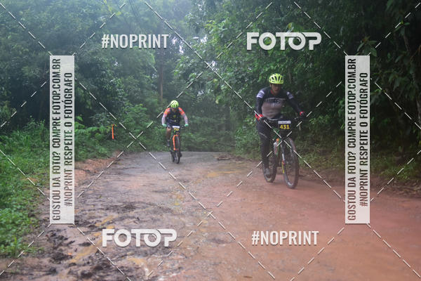 Buy your photos of the event	 KMTB Kailash Mountain Bike 2018 on Fotop