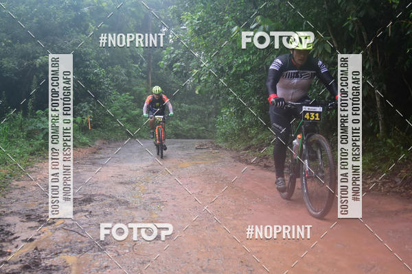 Buy your photos of the event	 KMTB Kailash Mountain Bike 2018 on Fotop