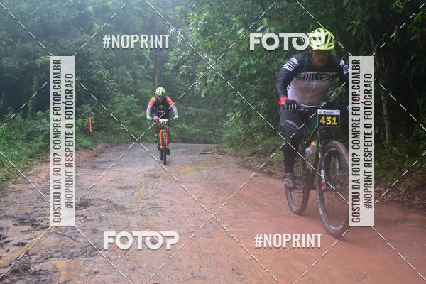 Buy your photos of the event	 KMTB Kailash Mountain Bike 2018 on Fotop