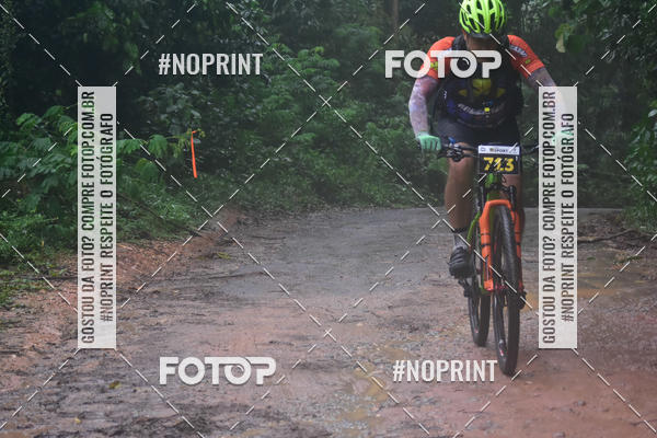 Buy your photos of the event	 KMTB Kailash Mountain Bike 2018 on Fotop