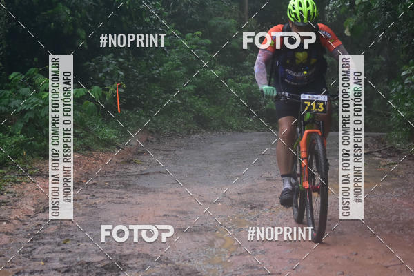 Buy your photos of the event	 KMTB Kailash Mountain Bike 2018 on Fotop