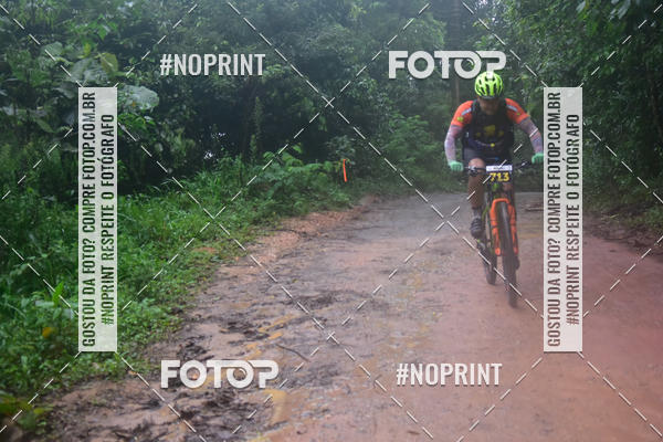 Buy your photos of the event	 KMTB Kailash Mountain Bike 2018 on Fotop