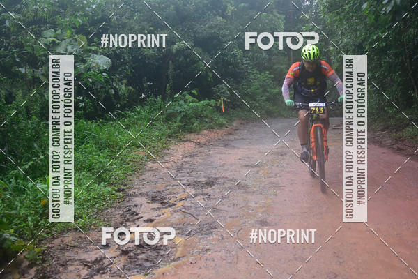 Buy your photos of the event	 KMTB Kailash Mountain Bike 2018 on Fotop