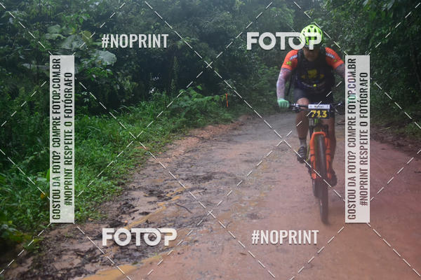 Buy your photos of the event	 KMTB Kailash Mountain Bike 2018 on Fotop