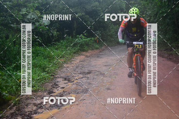 Buy your photos of the event	 KMTB Kailash Mountain Bike 2018 on Fotop