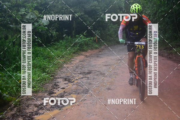 Buy your photos of the event	 KMTB Kailash Mountain Bike 2018 on Fotop