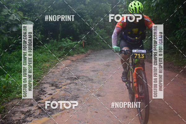 Buy your photos of the event	 KMTB Kailash Mountain Bike 2018 on Fotop