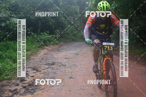 Buy your photos of the event	 KMTB Kailash Mountain Bike 2018 on Fotop