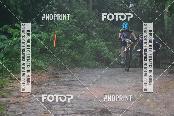 Buy your photos of the event	 KMTB Kailash Mountain Bike 2018 on Fotop