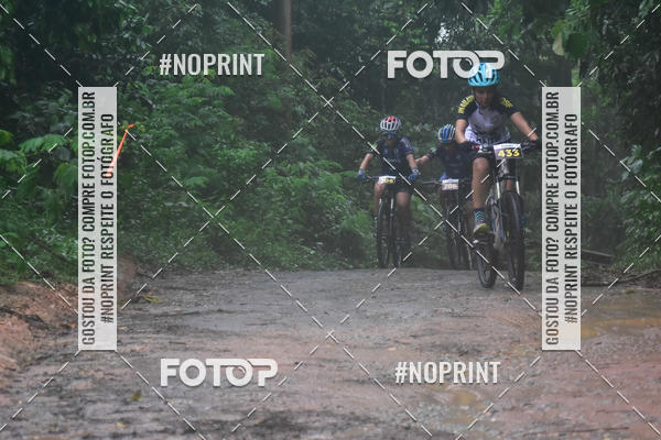 Buy your photos of the event	 KMTB Kailash Mountain Bike 2018 on Fotop