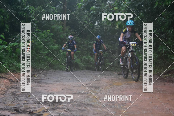 Buy your photos of the event	 KMTB Kailash Mountain Bike 2018 on Fotop