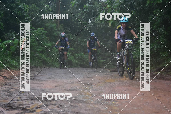 Buy your photos of the event	 KMTB Kailash Mountain Bike 2018 on Fotop