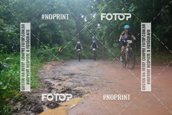 Buy your photos of the event	 KMTB Kailash Mountain Bike 2018 on Fotop