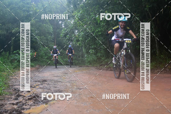 Buy your photos of the event	 KMTB Kailash Mountain Bike 2018 on Fotop