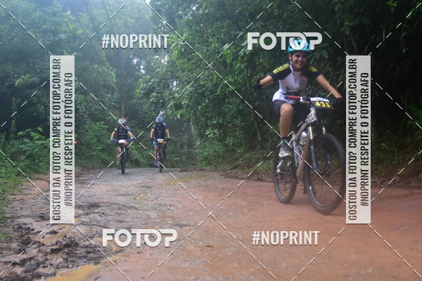 Buy your photos of the event	 KMTB Kailash Mountain Bike 2018 on Fotop