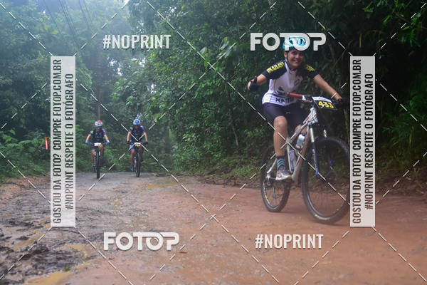 Buy your photos of the event	 KMTB Kailash Mountain Bike 2018 on Fotop