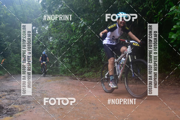 Buy your photos of the event	 KMTB Kailash Mountain Bike 2018 on Fotop