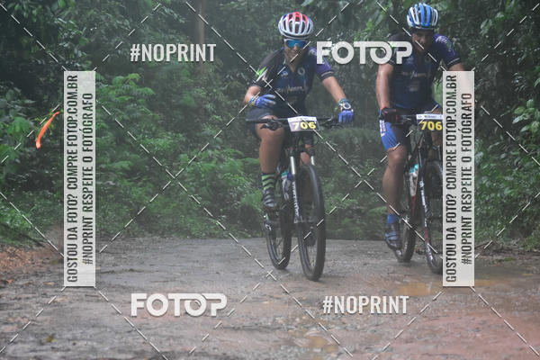 Buy your photos of the event	 KMTB Kailash Mountain Bike 2018 on Fotop