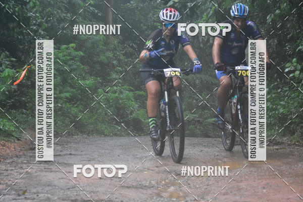 Buy your photos of the event	 KMTB Kailash Mountain Bike 2018 on Fotop