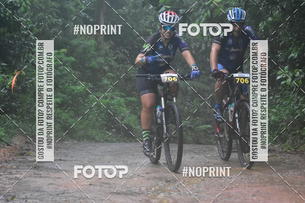 Buy your photos of the event	 KMTB Kailash Mountain Bike 2018 on Fotop