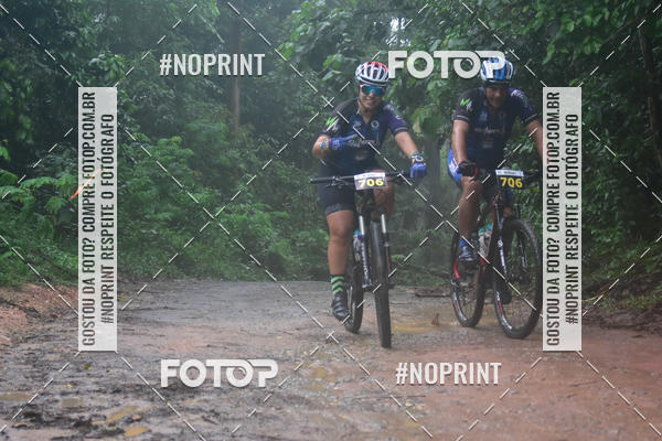 Buy your photos of the event	 KMTB Kailash Mountain Bike 2018 on Fotop