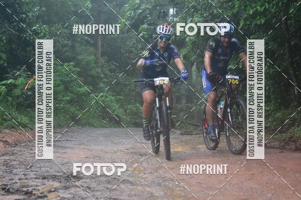 Buy your photos of the event	 KMTB Kailash Mountain Bike 2018 on Fotop