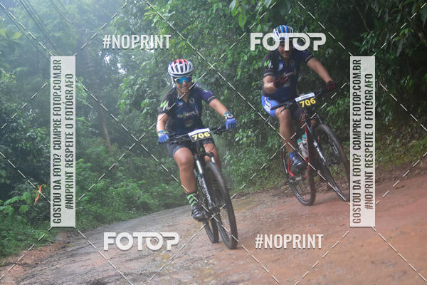 Buy your photos of the event	 KMTB Kailash Mountain Bike 2018 on Fotop