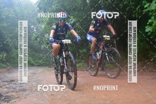 Buy your photos of the event	 KMTB Kailash Mountain Bike 2018 on Fotop