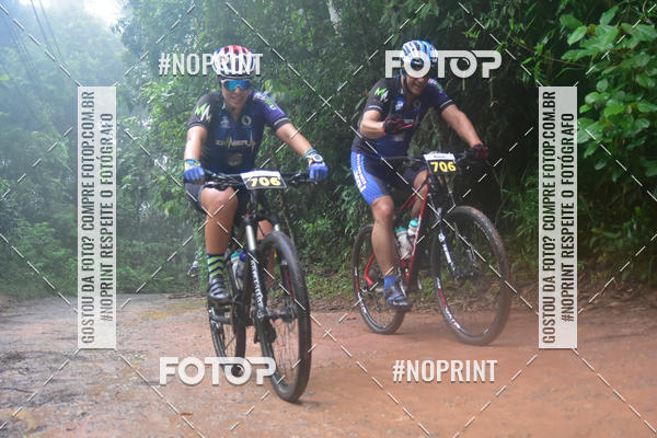 Buy your photos of the event	 KMTB Kailash Mountain Bike 2018 on Fotop