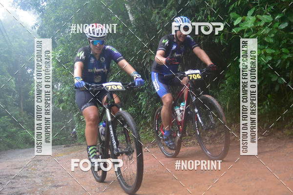 Buy your photos of the event	 KMTB Kailash Mountain Bike 2018 on Fotop