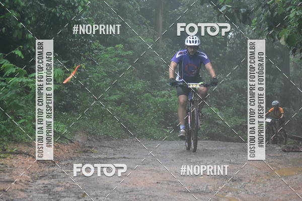 Buy your photos of the event	 KMTB Kailash Mountain Bike 2018 on Fotop