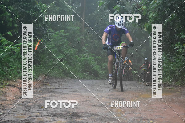 Buy your photos of the event	 KMTB Kailash Mountain Bike 2018 on Fotop