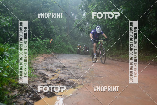 Buy your photos of the event	 KMTB Kailash Mountain Bike 2018 on Fotop