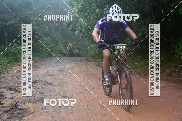 Buy your photos of the event	 KMTB Kailash Mountain Bike 2018 on Fotop