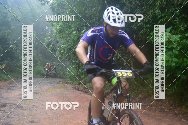Buy your photos of the event	 KMTB Kailash Mountain Bike 2018 on Fotop